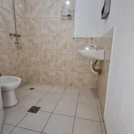 Departamento Zona Ruta 20 Mellizos Apartment Cordoba Exterior photo