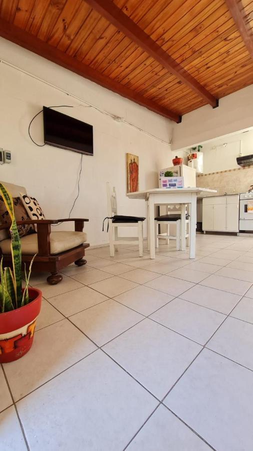 Apartment Departamento Zona Ruta 20 Mellizos *